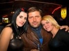 Gothica - Happy Birthday Lilla