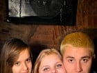 Gothica - Happy Birthday Lilla