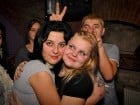 Gothica - Happy Birthday Lilla