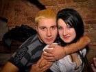 Gothica - Happy Birthday Lilla