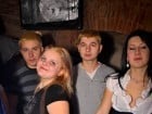 Gothica - Happy Birthday Lilla