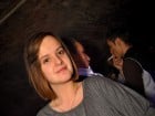 Gothica - Happy Birthday Lilla