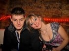 Gothica - Happy Birthday Lilla