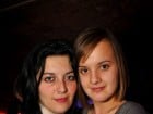 Gothica - Happy Birthday Lilla