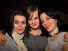 Gothica - Happy Birthday Lilla