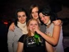 Gothica - Happy Birthday Lilla