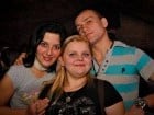 Gothica - Happy Birthday Lilla