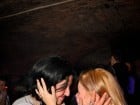 Gothica - Happy Birthday Lilla