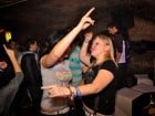 Gothica - Happy Birthday Lilla