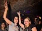 Gothica - Happy Birthday Lilla