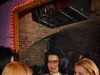 Gothica - Happy Birthday Lilla