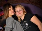 Gothica - Happy Birthday Lilla