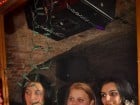 Gothica - Happy Birthday Lilla