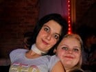 Gothica - Happy Birthday Lilla