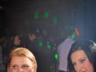 Gothica - Happy Birthday Lilla