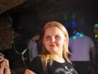 Gothica - Happy Birthday Lilla