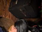 Gothica - Happy Birthday Lilla