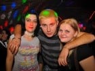 Gothica - Happy Birthday Lilla