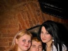 Gothica - Happy Birthday Lilla