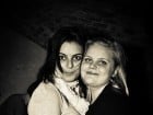 Gothica - Happy Birthday Lilla