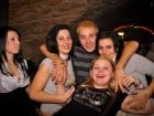 Gothica - Happy Birthday Lilla