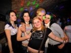 Gothica - Happy Birthday Lilla