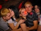 Gothica - Happy Birthday Lilla