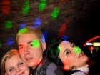 Gothica - Happy Birthday Lilla