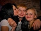 Gothica - Happy Birthday Lilla