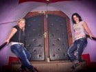 Gothica - Happy Birthday Lilla