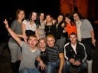 Gothica - Happy Birthday Lilla