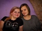 Gothica - Happy Birthday Lilla