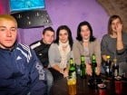 Gothica - Happy Birthday Lilla