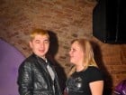Gothica - Happy Birthday Lilla