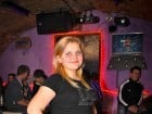 Gothica - Happy Birthday Lilla