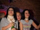 Gothica - Happy Birthday Lilla