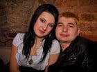 Gothica - Happy Birthday Lilla