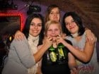 Gothica - Happy Birthday Lilla