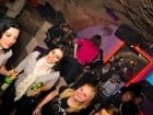 Gothica - Happy Birthday Lilla