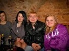 Gothica - Happy Birthday Lilla