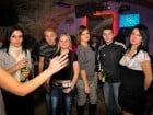 Gothica - Happy Birthday Lilla