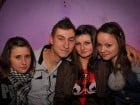Gothica - Happy Birthday Lilla