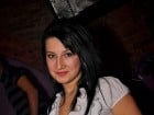 Gothica - Happy Birthday Lilla