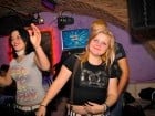 Gothica - Happy Birthday Lilla