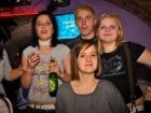 Ghotika - Happy Birthday Lilla
