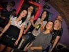 Gothica - Happy Birthday Lilla