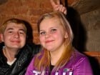 Gothica - Happy Birthday Lilla