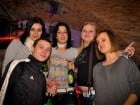 Gothica - Happy Birthday Lilla