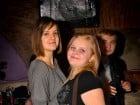 Gothica - Happy Birthday Lilla