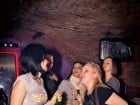 Gothica - Happy Birthday Lilla
